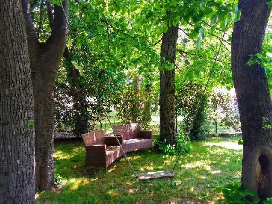 Apartmaji, Sobe - Obzidje Hotel Pirano Esterno foto
