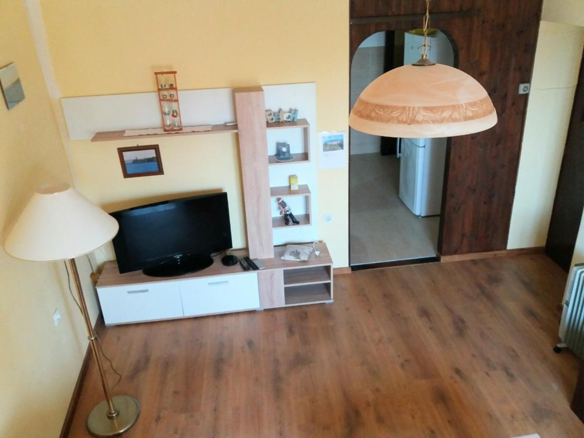 Apartmaji, Sobe - Obzidje Hotel Pirano Esterno foto